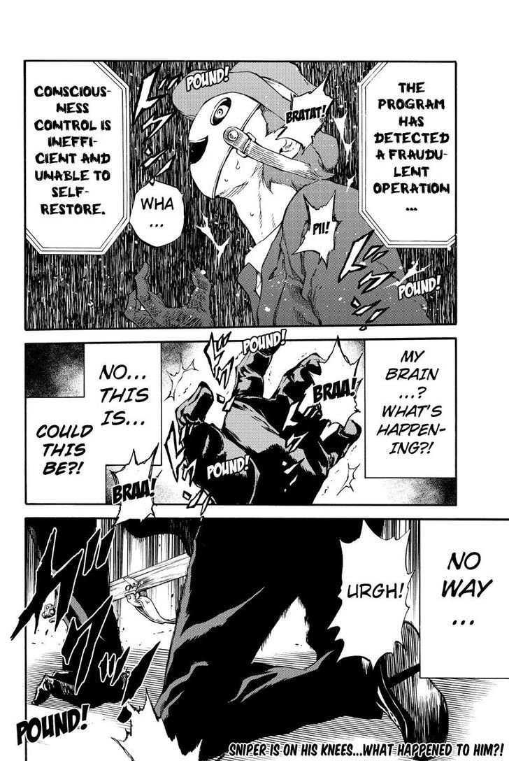 Page 16 of Chapter 170