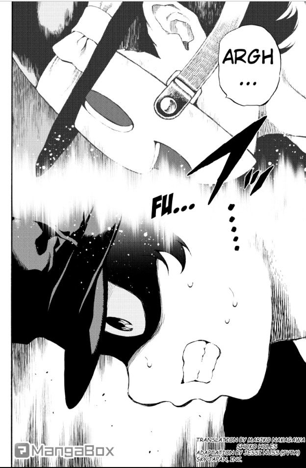 Page 2 of Chapter 171
