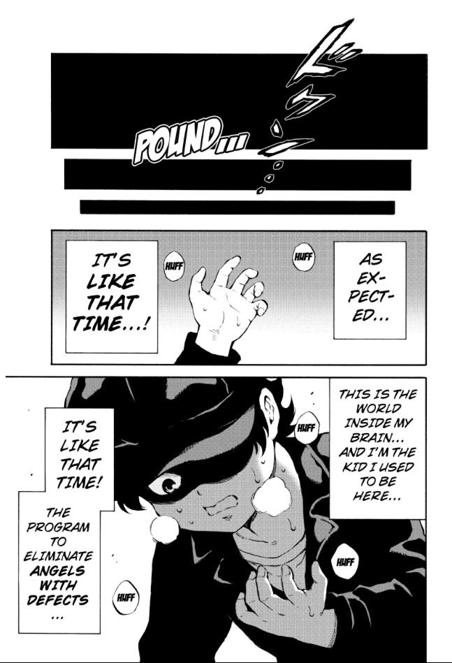 Page 3 of Chapter 171