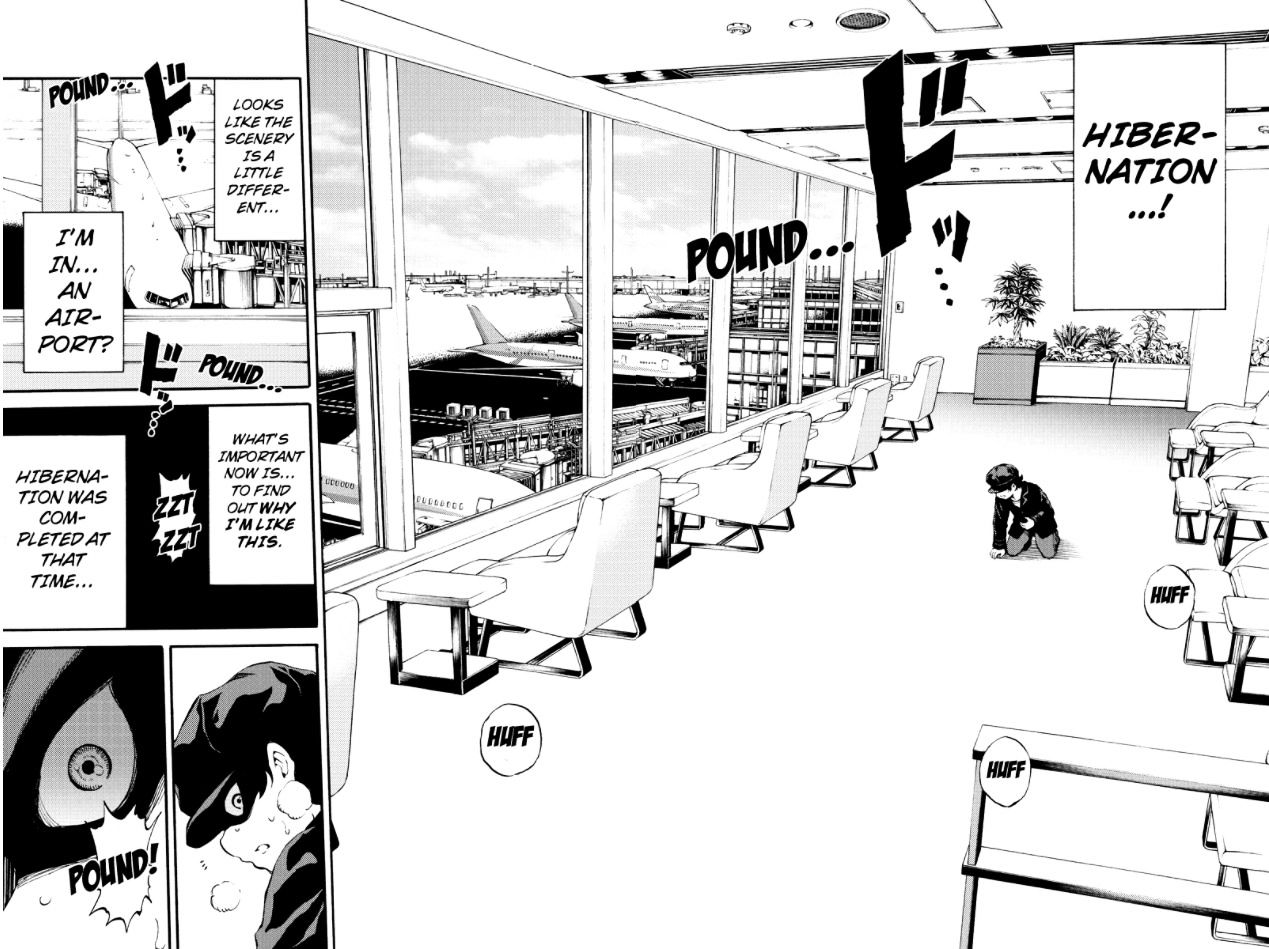 Page 4 of Chapter 171