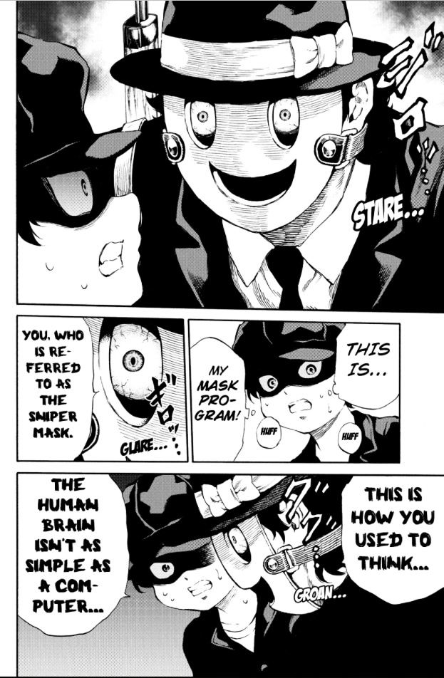 Page 5 of Chapter 171