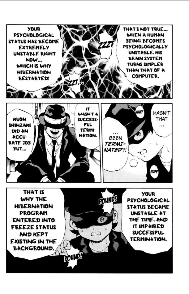 Page 6 of Chapter 171