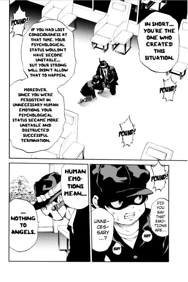 Page 7 of Chapter 171