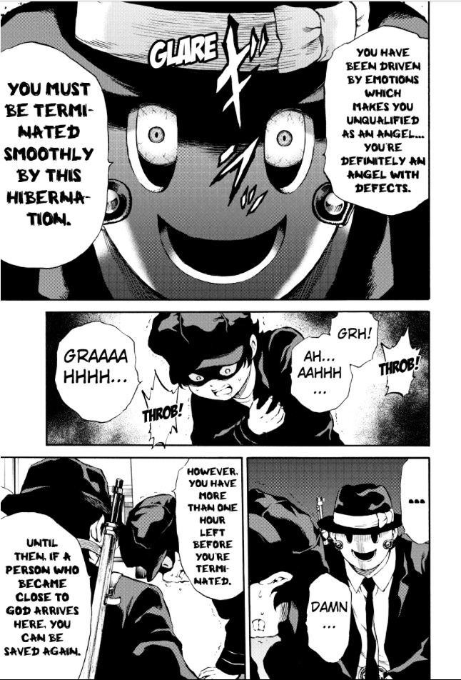 Page 8 of Chapter 171