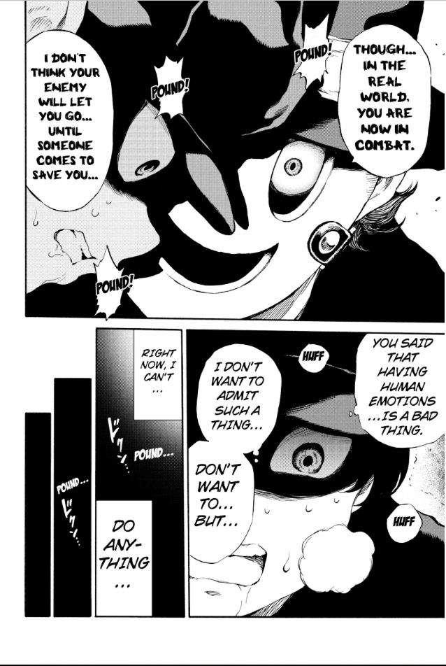 Page 9 of Chapter 171