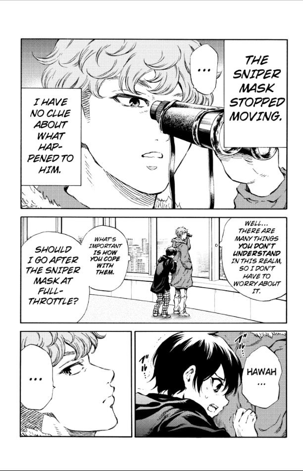 Page 10 of Chapter 171