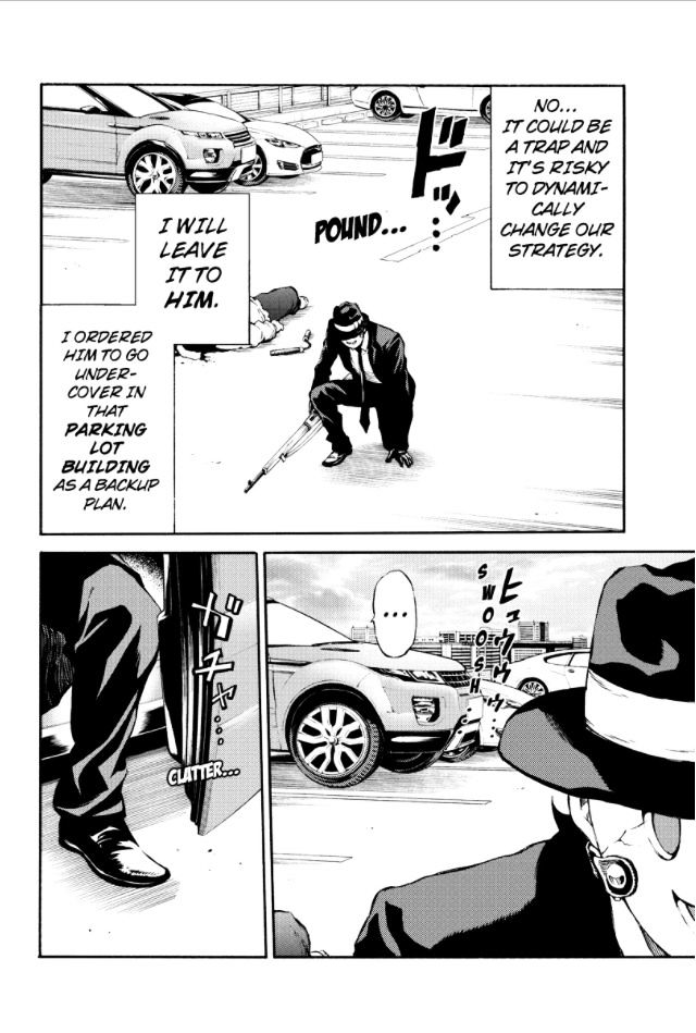 Page 11 of Chapter 171
