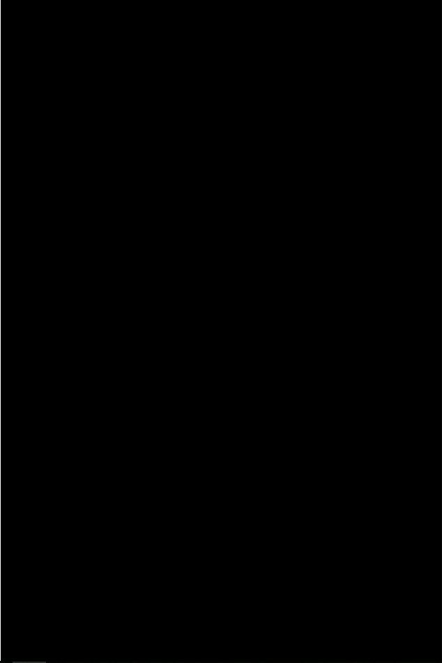 Page 16 of Chapter 171