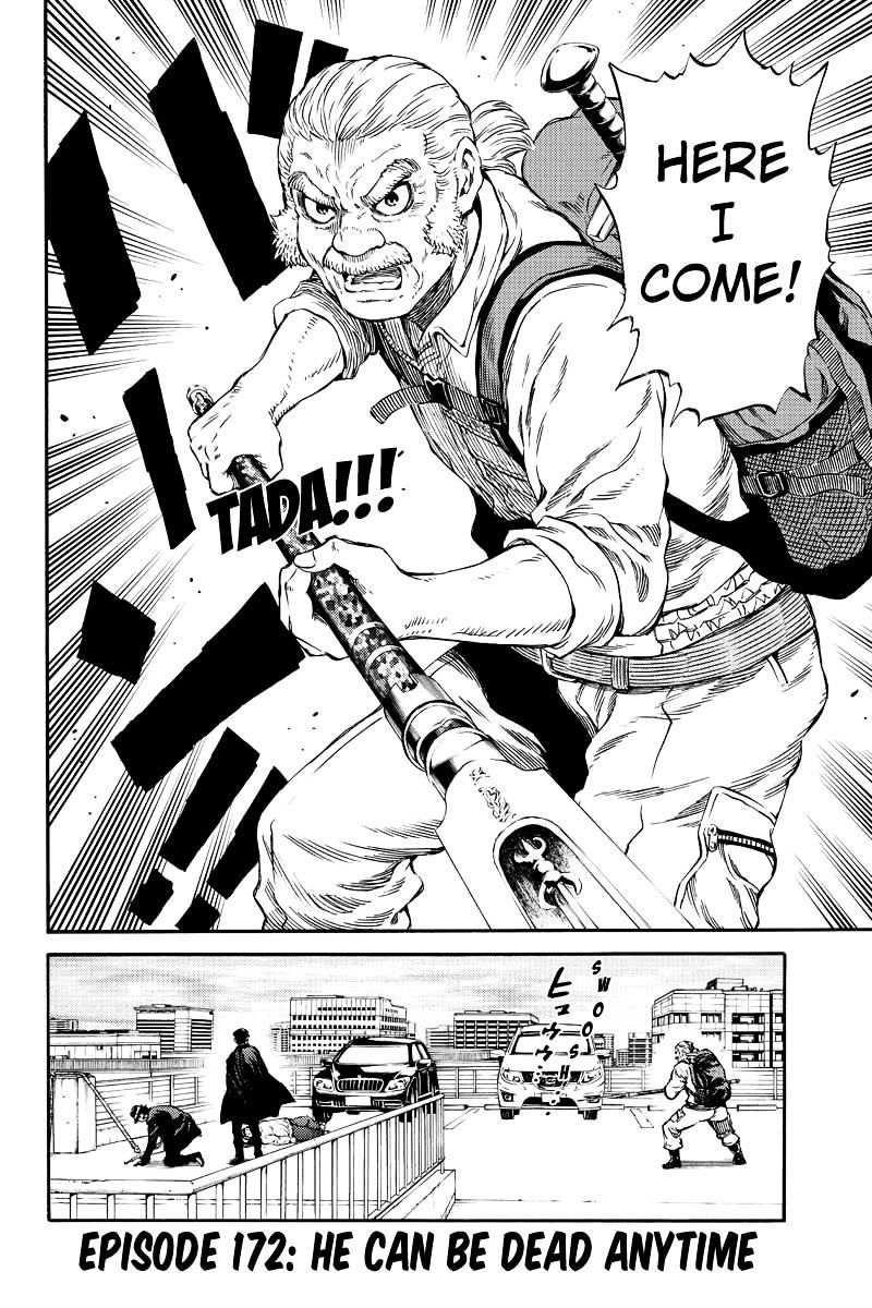 Page 2 of Chapter 172