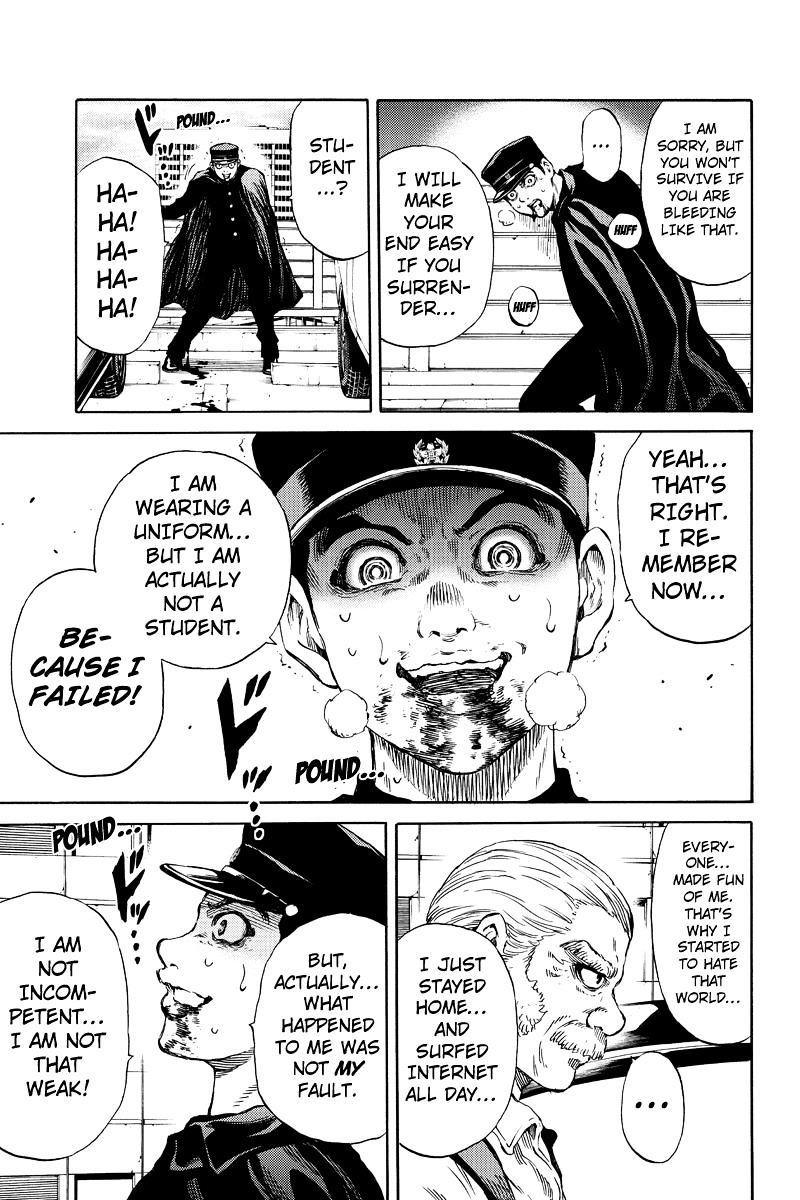 Page 9 of Chapter 172