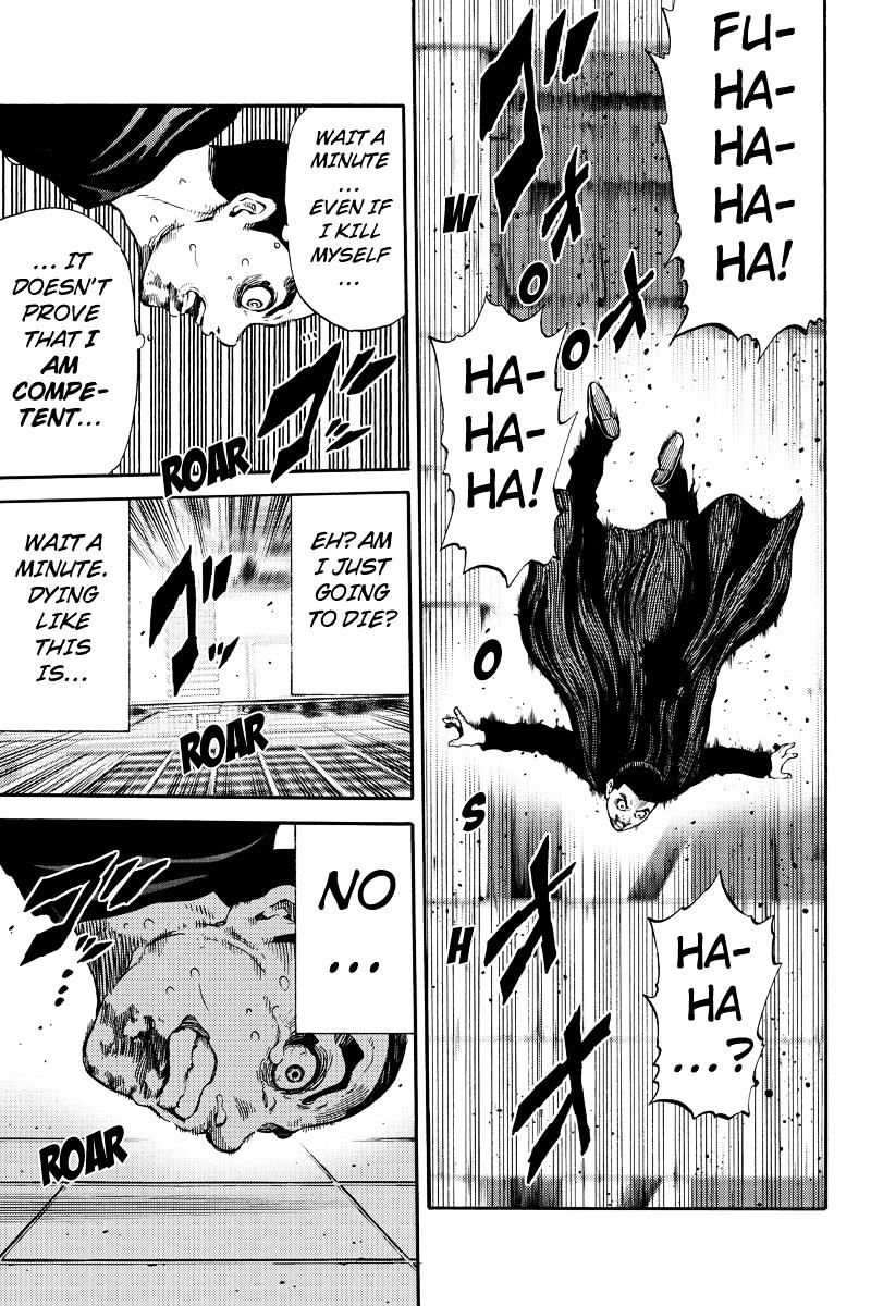 Page 11 of Chapter 172