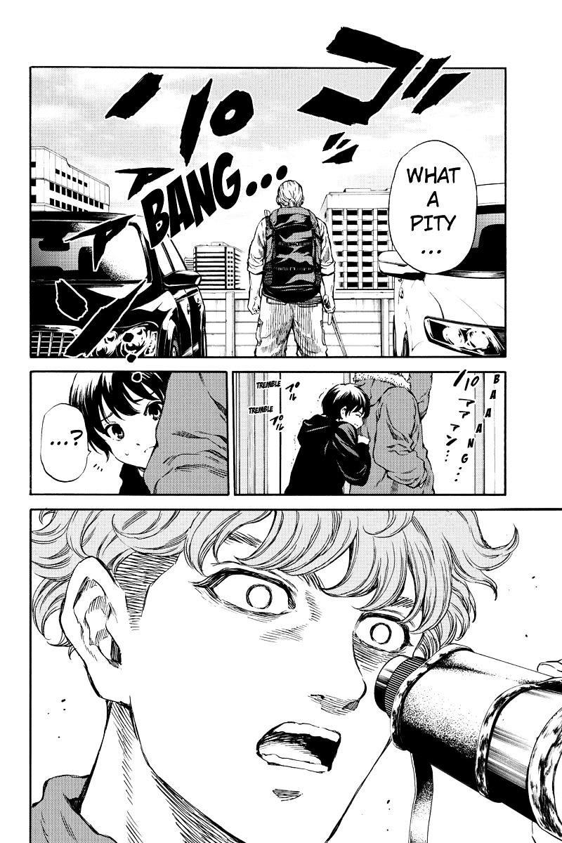 Page 12 of Chapter 172