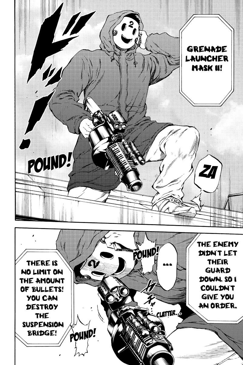 Page 14 of Chapter 172