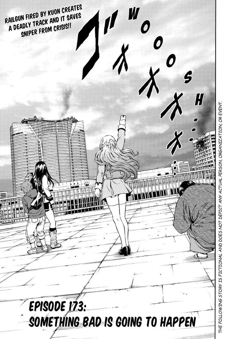 Page 1 of Chapter 173