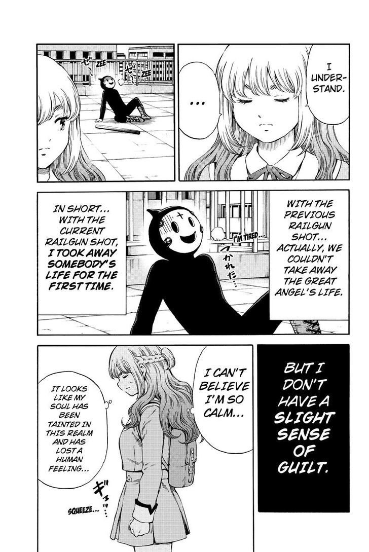 Page 3 of Chapter 173