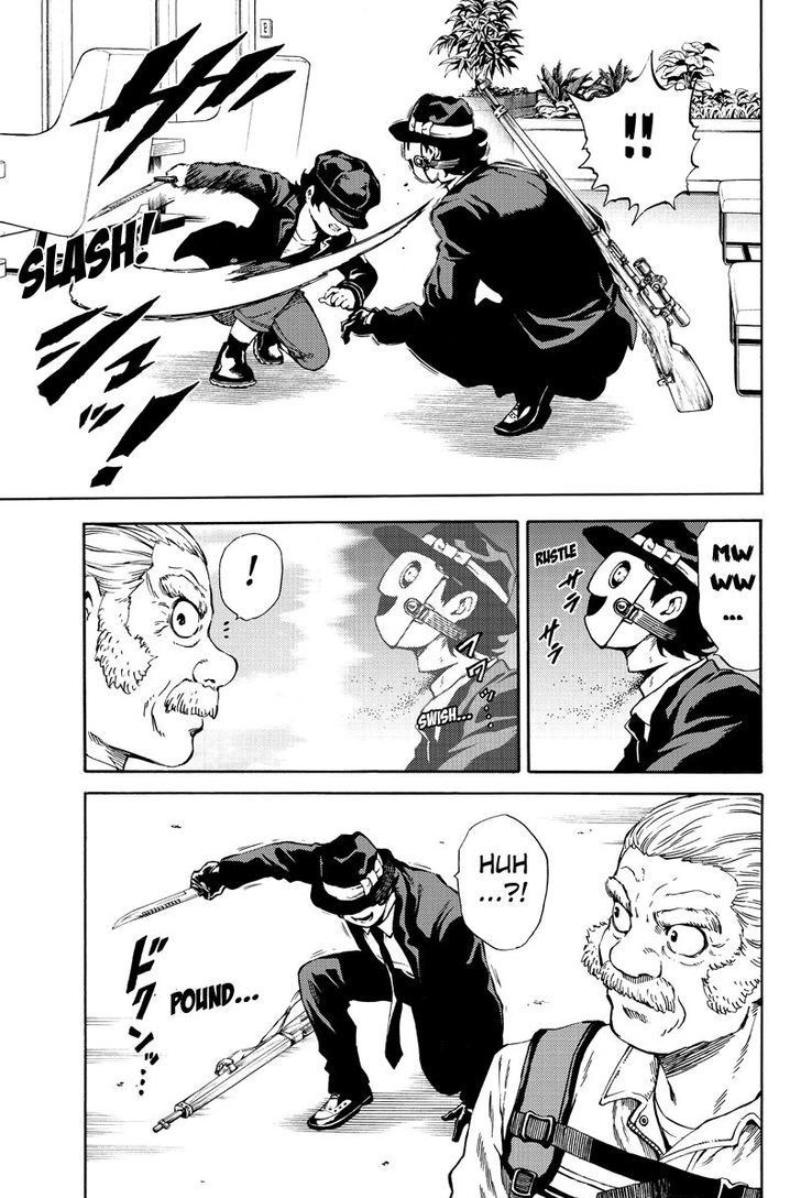 Page 9 of Chapter 173