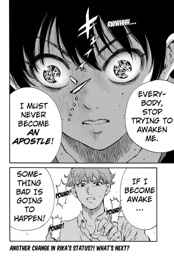 Page 16 of Chapter 173