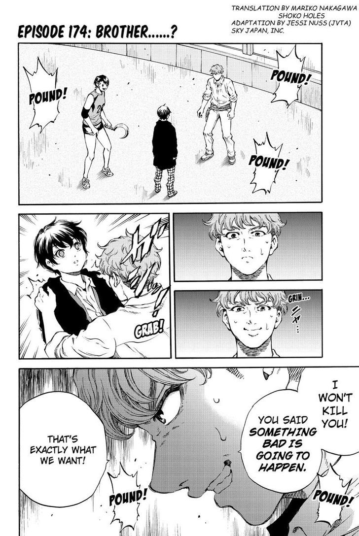 Page 2 of Chapter 174