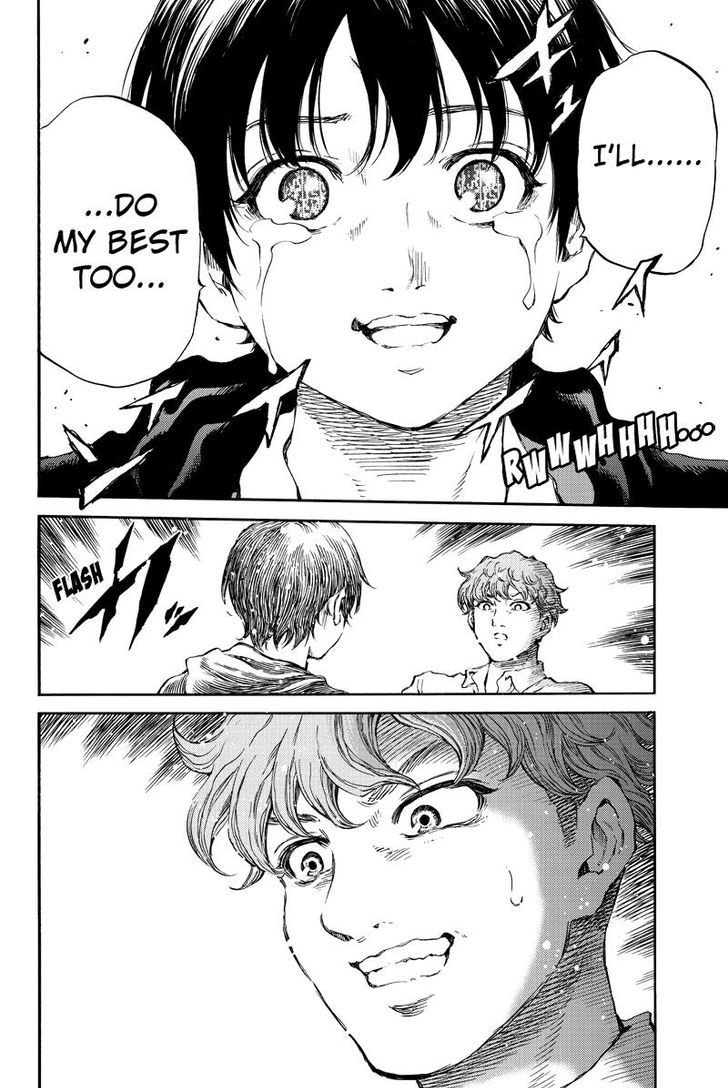 Page 6 of Chapter 174