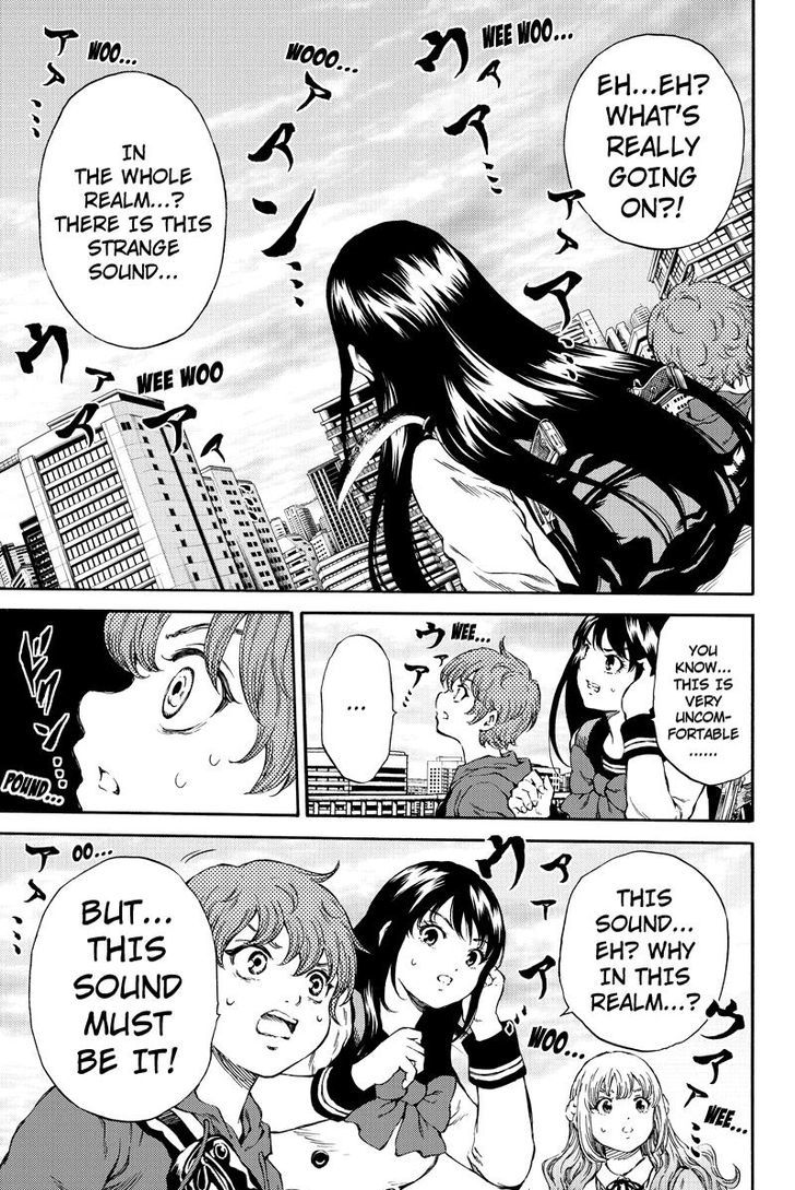 Page 9 of Chapter 174