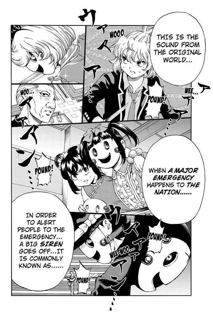 Page 10 of Chapter 174