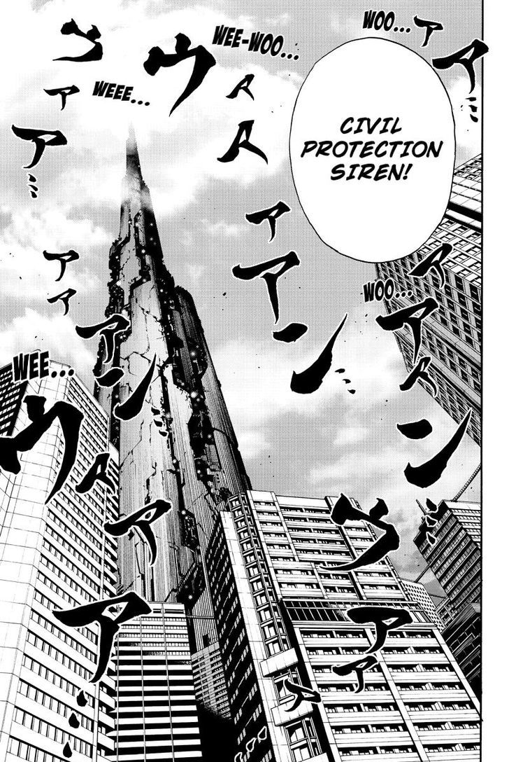 Page 11 of Chapter 174