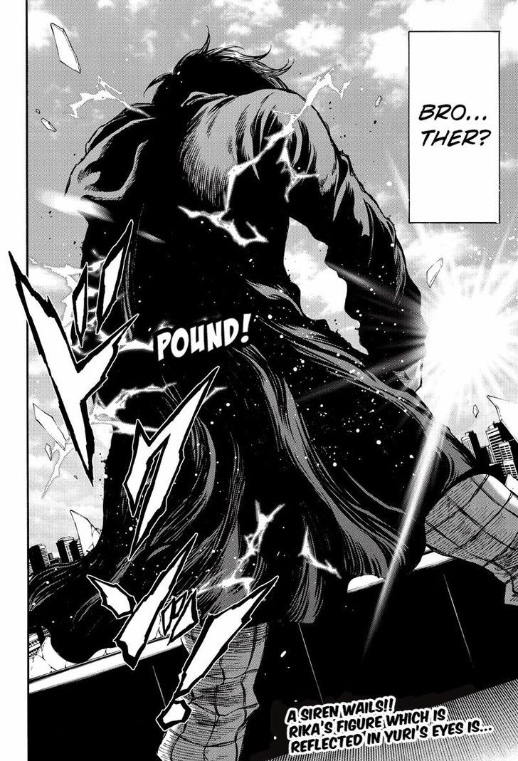 Page 16 of Chapter 174
