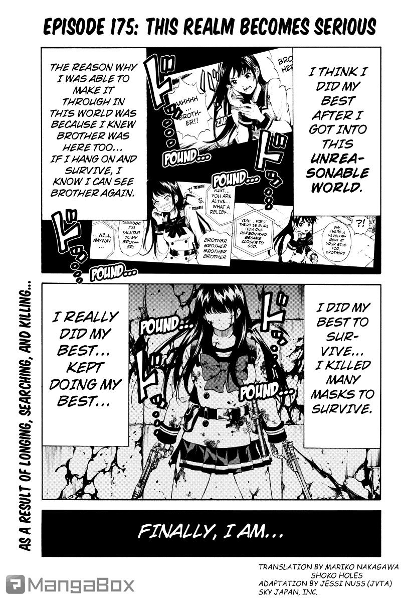Page 2 of Chapter 175