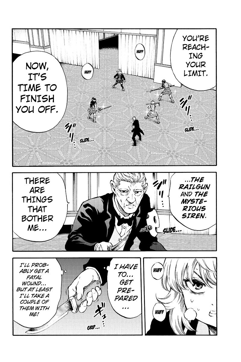 Page 8 of Chapter 175