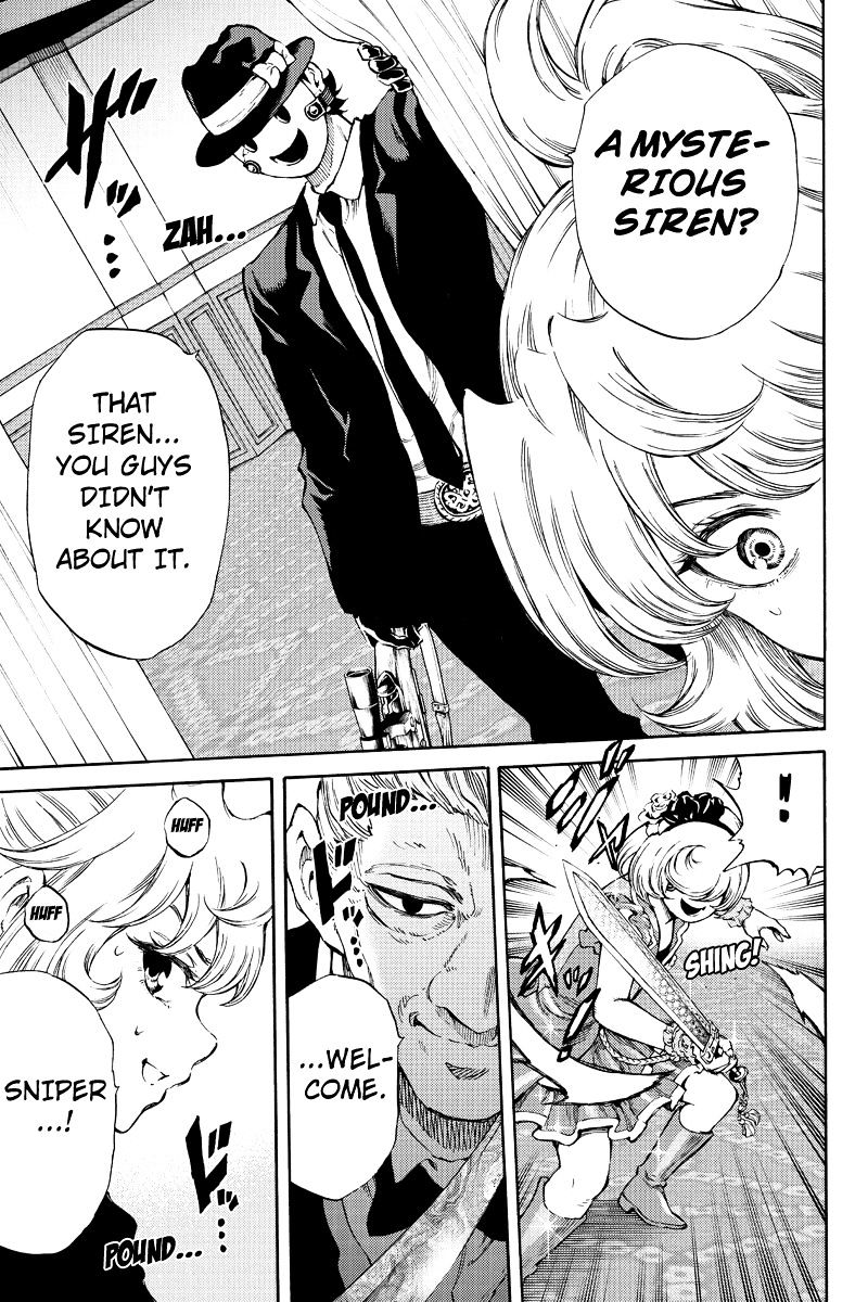 Page 9 of Chapter 175
