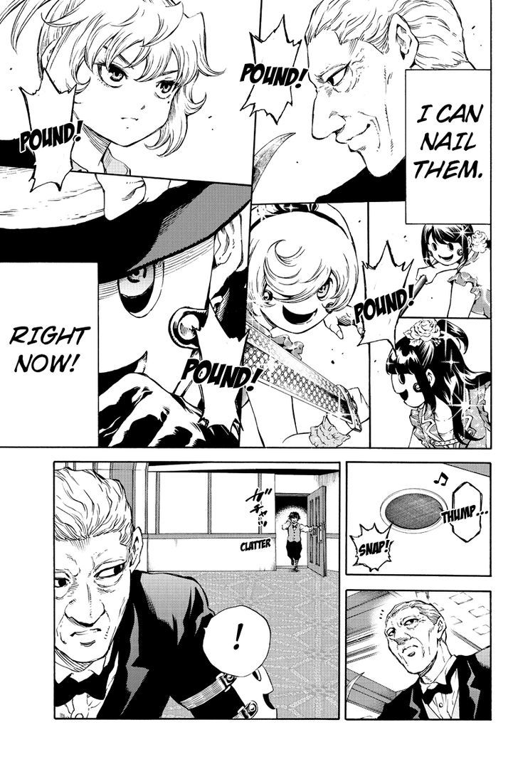 Page 10 of Chapter 176
