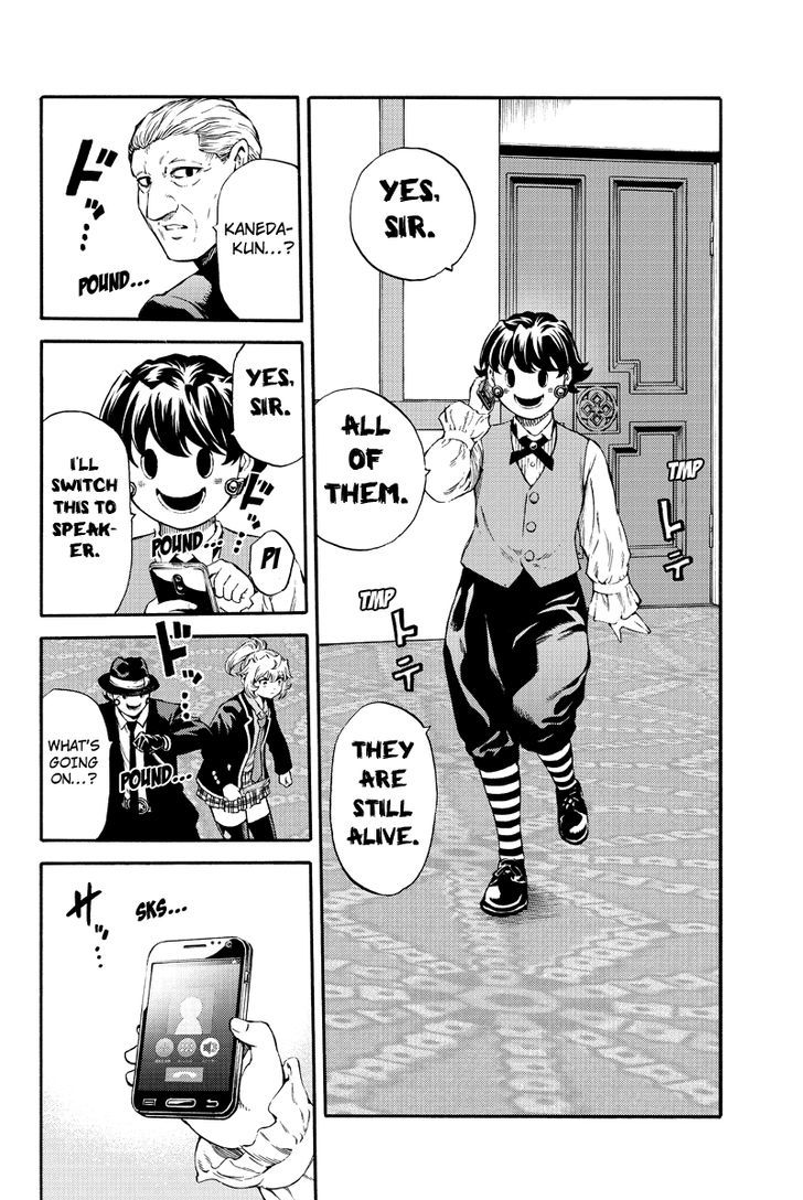 Page 11 of Chapter 176