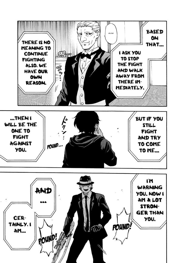 Page 14 of Chapter 176