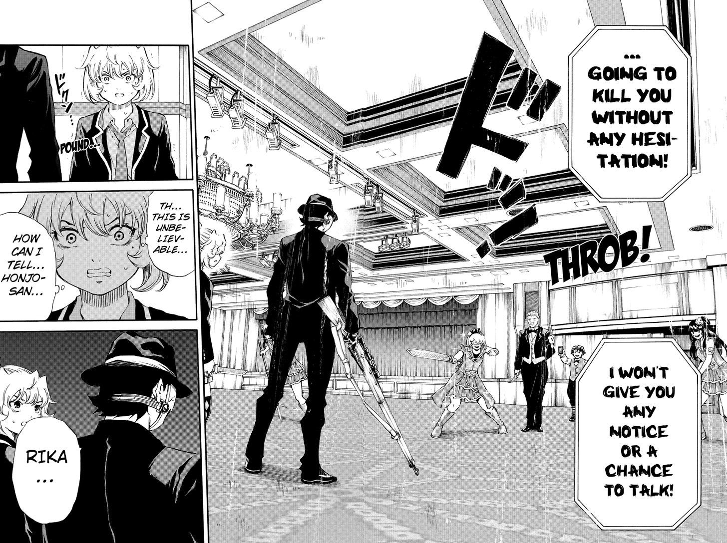 Page 15 of Chapter 176