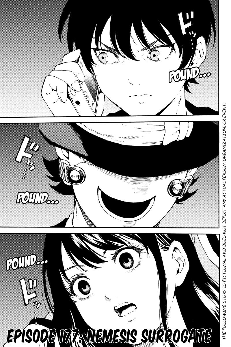Page 2 of Chapter 177