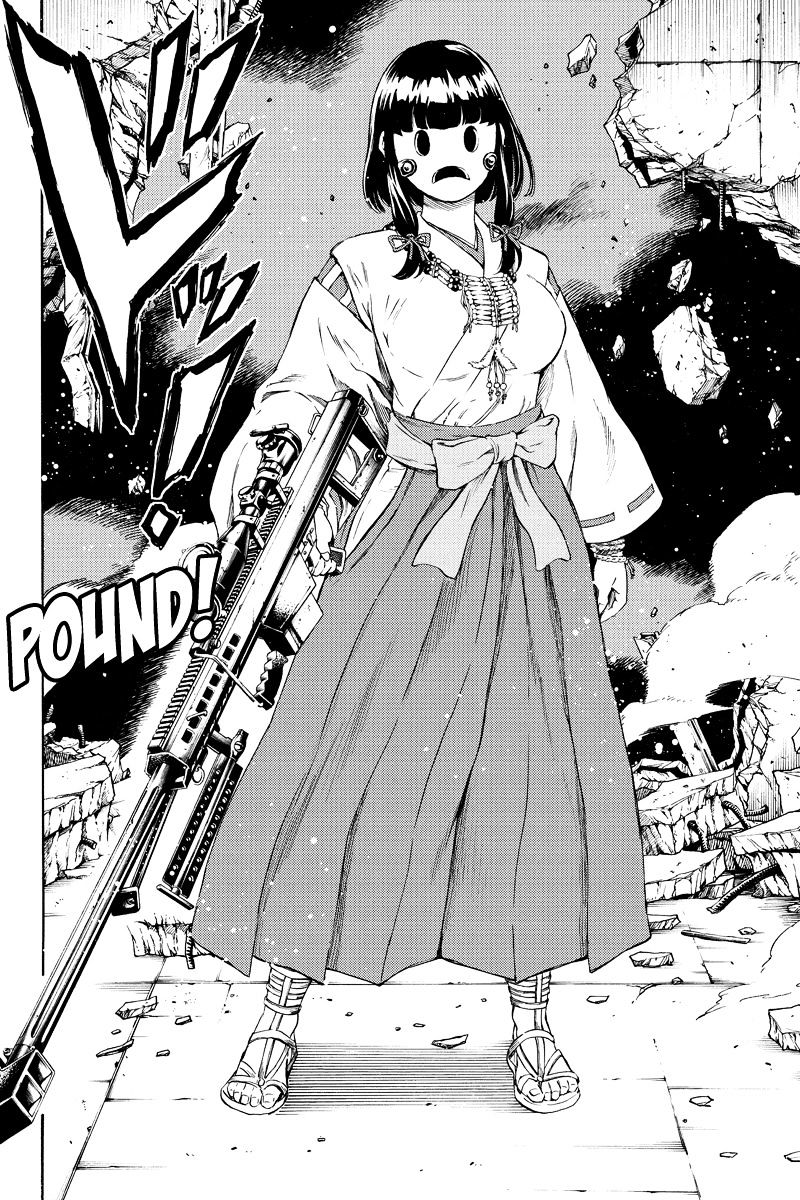 Page 15 of Chapter 177