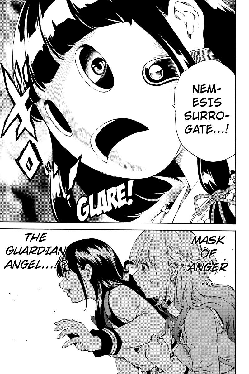 Page 16 of Chapter 177