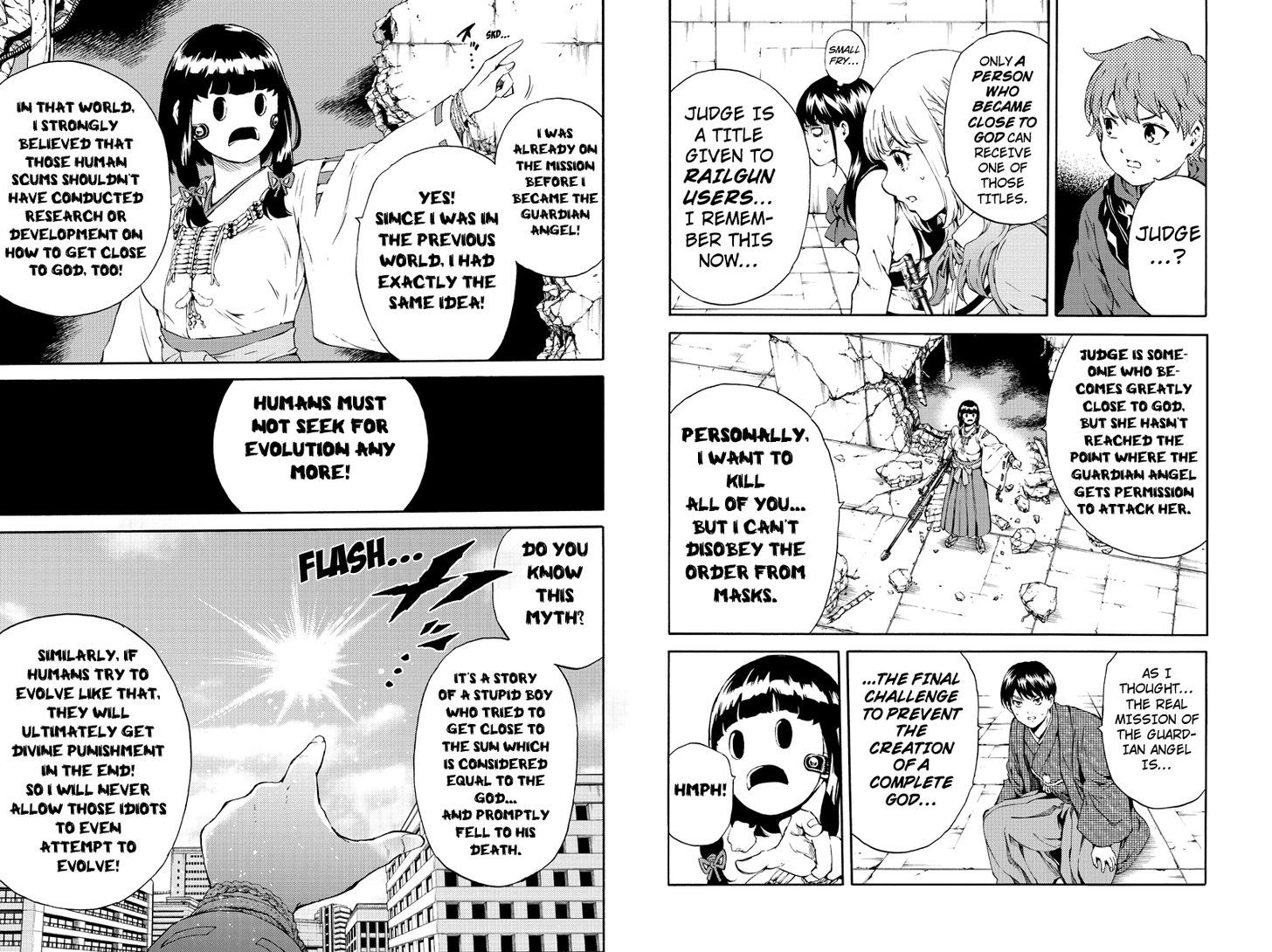Page 3 of Chapter 178