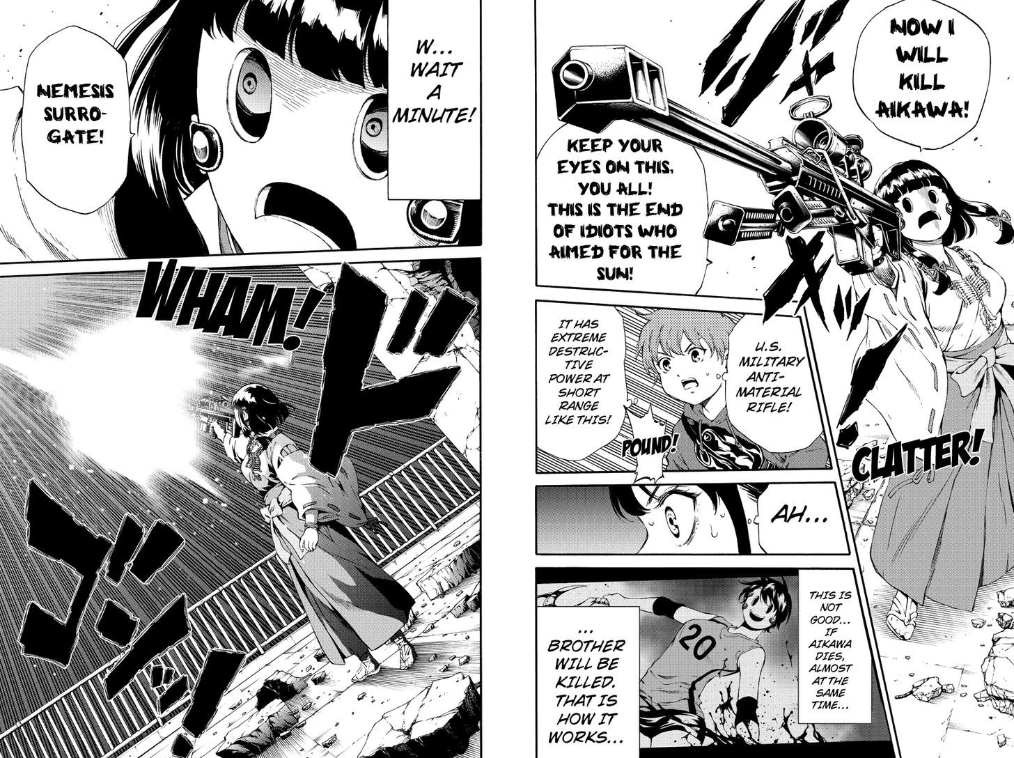 Page 5 of Chapter 178