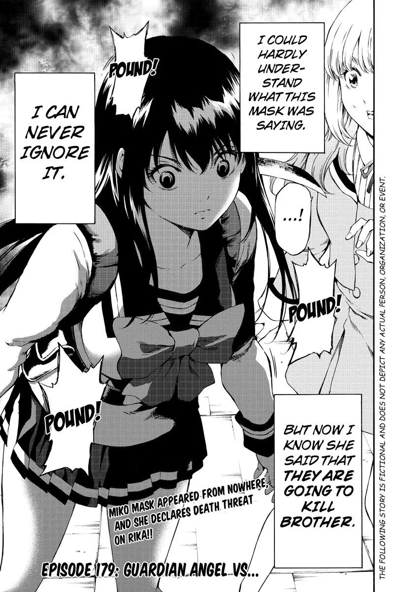 Page 1 of Chapter 179