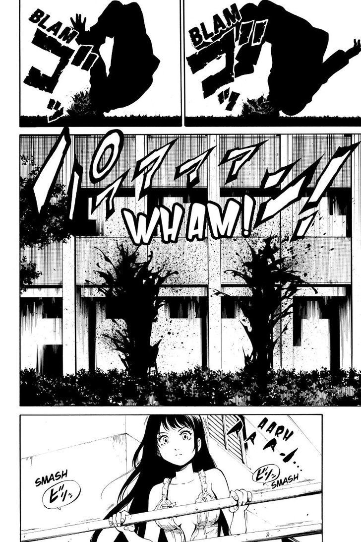 Page 2 of Chapter 18