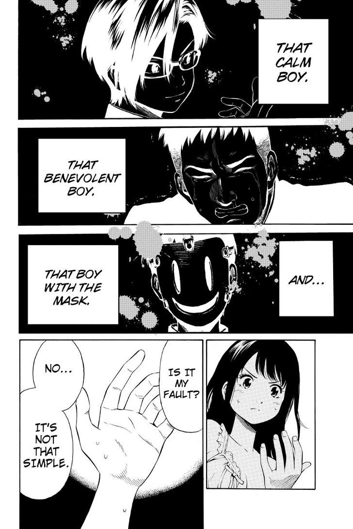 Page 4 of Chapter 18