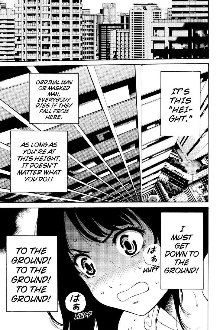 Page 5 of Chapter 18