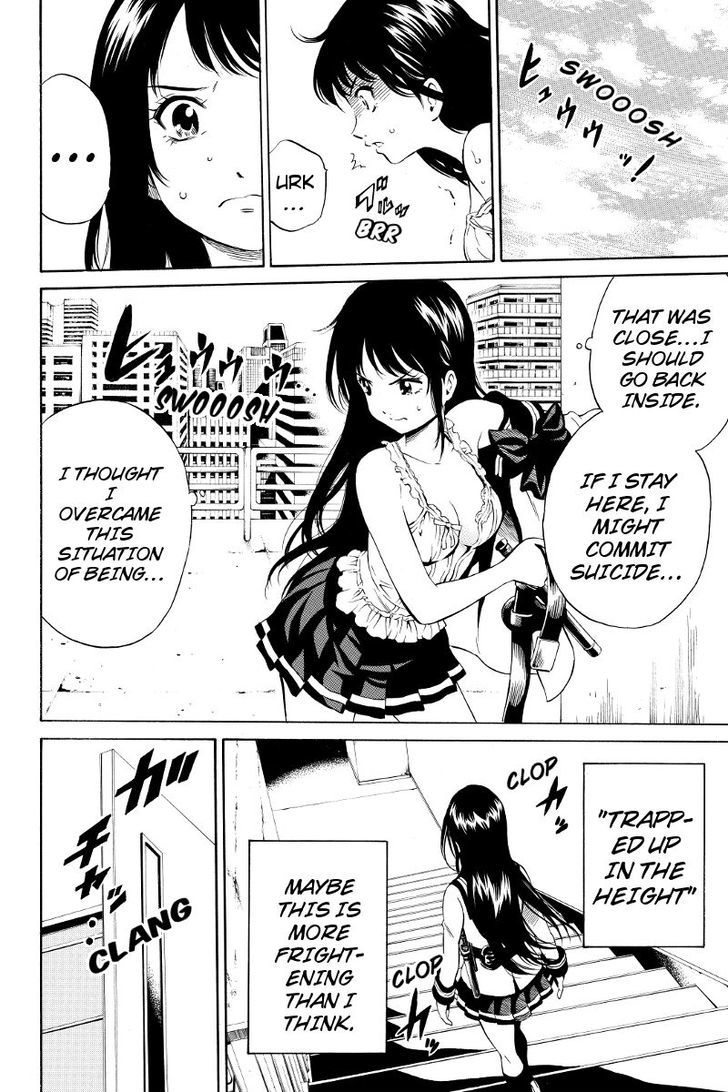 Page 6 of Chapter 18