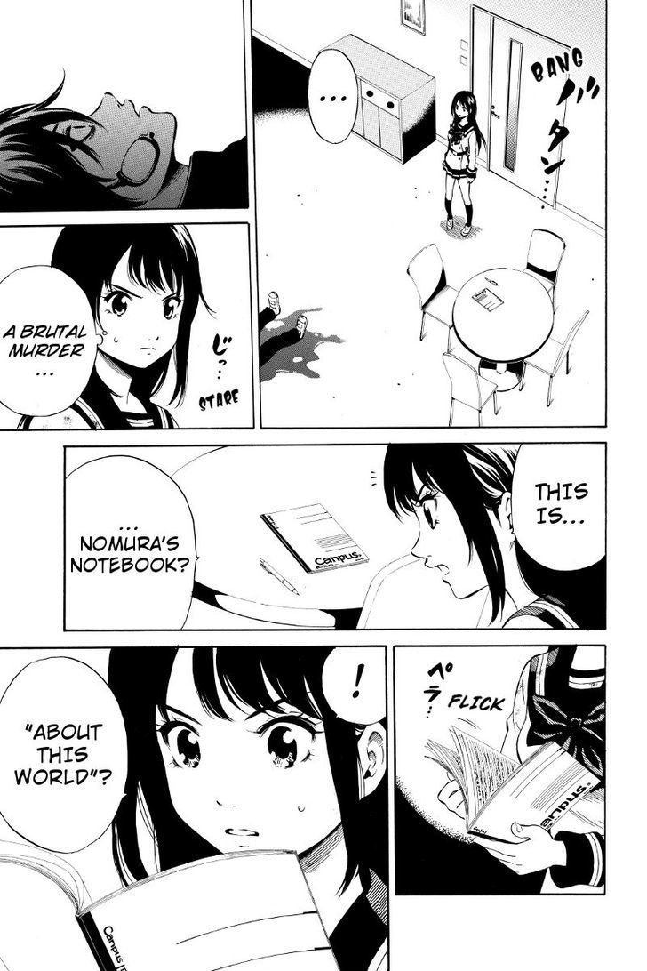 Page 7 of Chapter 18