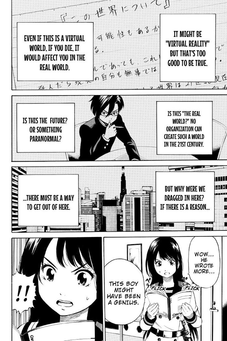 Page 8 of Chapter 18