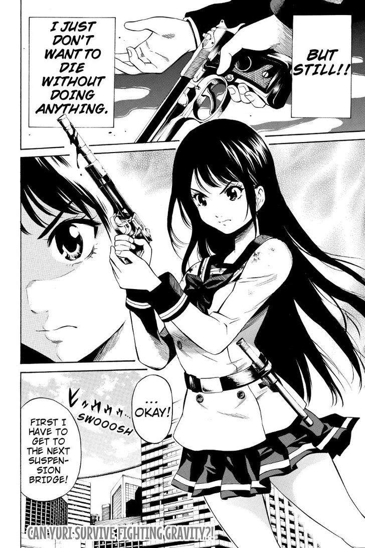 Page 10 of Chapter 18