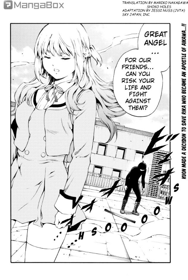 Page 2 of Chapter 180
