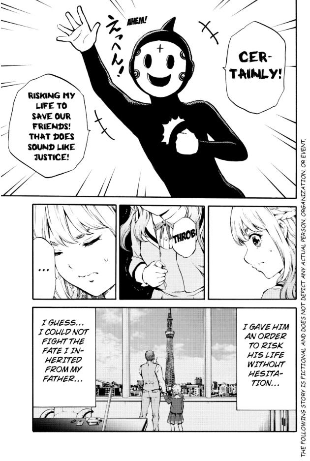 Page 3 of Chapter 180