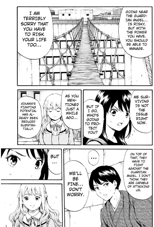 Page 5 of Chapter 180